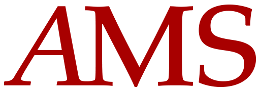 AMS Logo Transparent Small